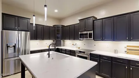 3045 W Eagle Claw Dr, Phoenix, AZ 85086 photo 8