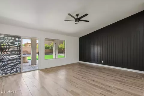 1685 W Harvard Ave W, Gilbert, AZ 85233 photo 9