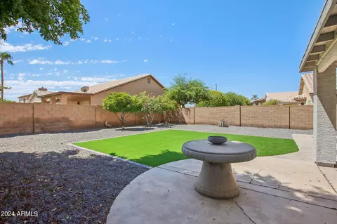 1685 W Harvard Ave W, Gilbert, AZ 85233 photo 34