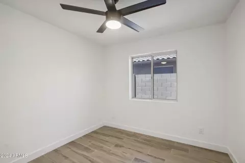 1685 W Harvard Ave W, Gilbert, AZ 85233 photo 17