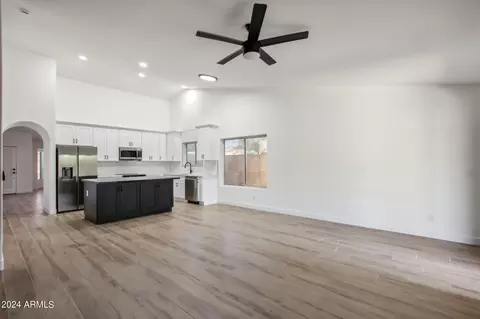 1685 W Harvard Ave W, Gilbert, AZ 85233 photo 14