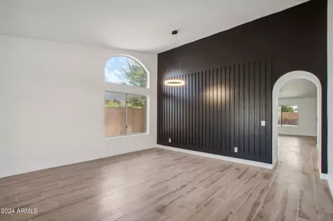 1685 W Harvard Ave W, Gilbert, AZ 85233 photo 3