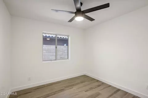 1685 W Harvard Ave W, Gilbert, AZ 85233 photo 21