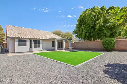1685 W Harvard Ave W, Gilbert, AZ 85233 photo 32