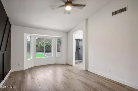 1685 W Harvard Ave W, Gilbert, AZ 85233 photo 28
