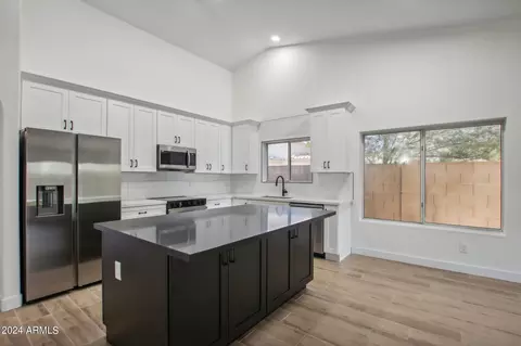 1685 W Harvard Ave W, Gilbert, AZ 85233 photo 12