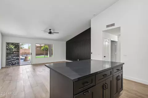 1685 W Harvard Ave W, Gilbert, AZ 85233 photo 15