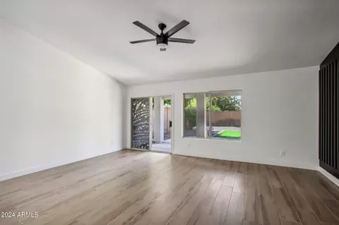 1685 W Harvard Ave W, Gilbert, AZ 85233 photo 8