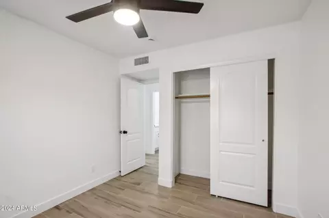 1685 W Harvard Ave W, Gilbert, AZ 85233 photo 18