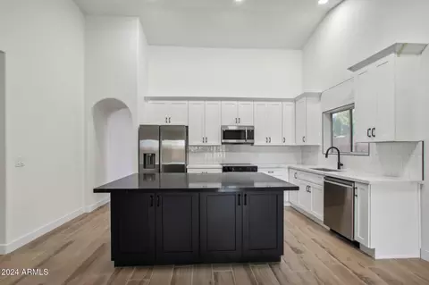 1685 W Harvard Ave W, Gilbert, AZ 85233 photo 13