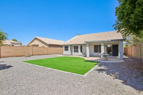 1685 W Harvard Ave W, Gilbert, AZ 85233 photo 33