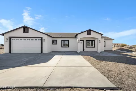 36913 W Whitton Ave, Tonopah, AZ 85354