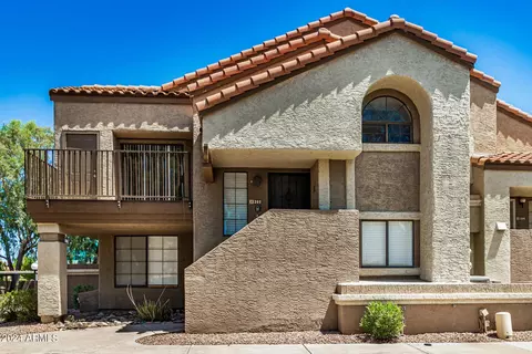1905 E University Dr #201, Tempe, AZ 85288