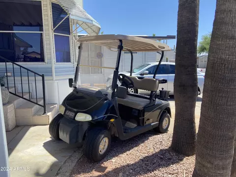 2125 S Dakota Ave, Apache Junction, AZ 85119 photo 14