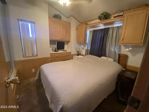 2125 S Dakota Ave, Apache Junction, AZ 85119 photo 7
