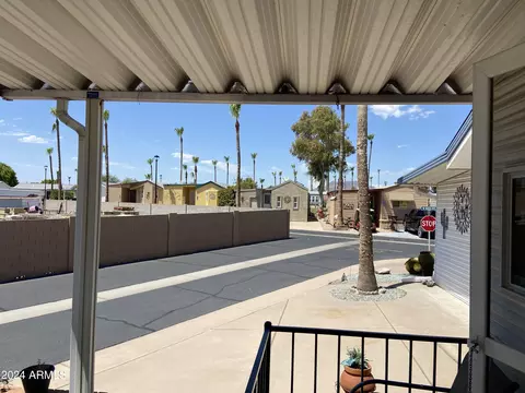 2125 S Dakota Ave, Apache Junction, AZ 85119 photo 10