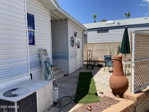2125 S Dakota Ave, Apache Junction, AZ 85119 photo 13