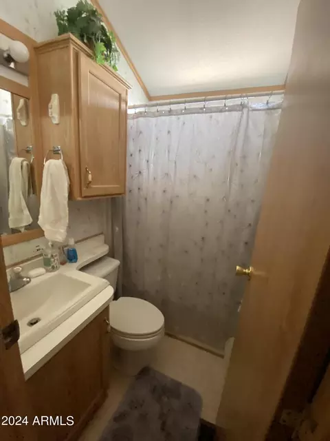 2125 S Dakota Ave, Apache Junction, AZ 85119 photo 5