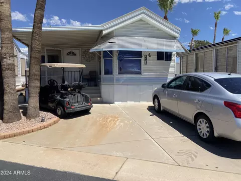 2125 S Dakota Ave, Apache Junction, AZ 85119 photo 16