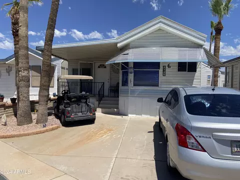 2125 S Dakota Ave, Apache Junction, AZ 85119 photo 15