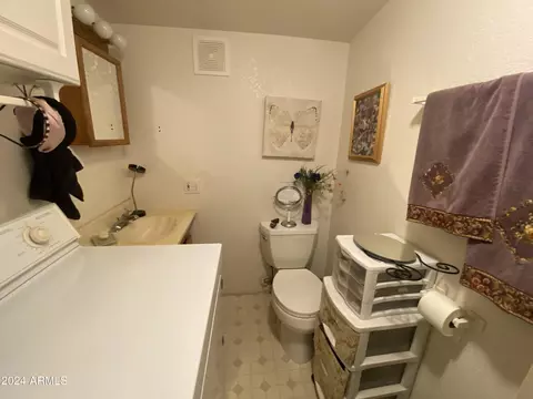 2125 S Dakota Ave, Apache Junction, AZ 85119 photo 8