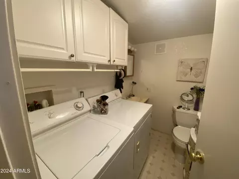2125 S Dakota Ave, Apache Junction, AZ 85119 photo 9