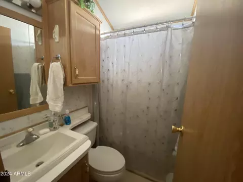2125 S Dakota Ave, Apache Junction, AZ 85119 photo 4