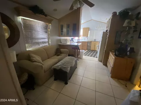2125 S Dakota Ave, Apache Junction, AZ 85119 photo 3