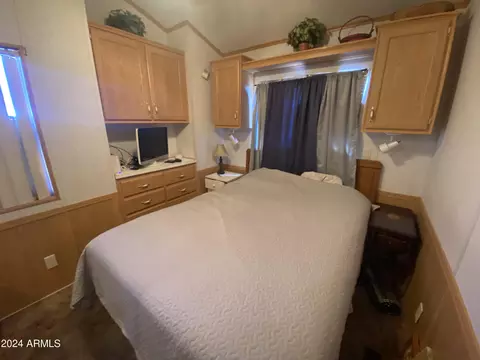 2125 S Dakota Ave, Apache Junction, AZ 85119 photo 6