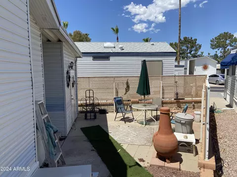 2125 S Dakota Ave, Apache Junction, AZ 85119 photo 12