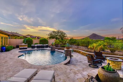 12580 W Tyler Trl, Peoria, AZ 85383
