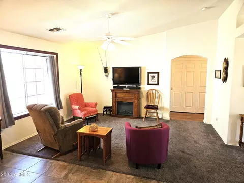 11334 E Monte Ave, Mesa, AZ 85209 photo 5