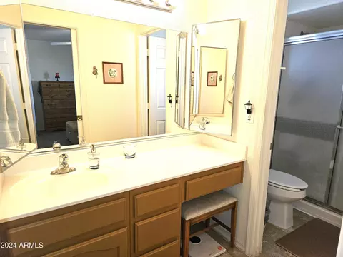 11334 E Monte Ave, Mesa, AZ 85209 photo 9