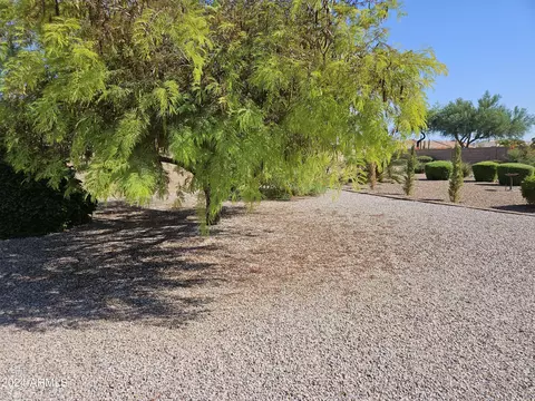 11334 E Monte Ave, Mesa, AZ 85209 photo 17