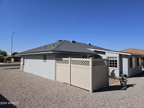 11334 E Monte Ave, Mesa, AZ 85209 photo 19