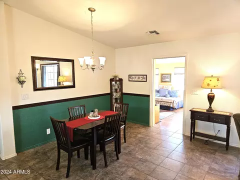 11334 E Monte Ave, Mesa, AZ 85209 photo 7