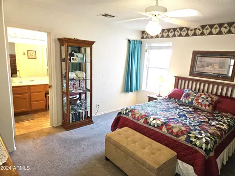 11334 E Monte Ave, Mesa, AZ 85209 photo 8