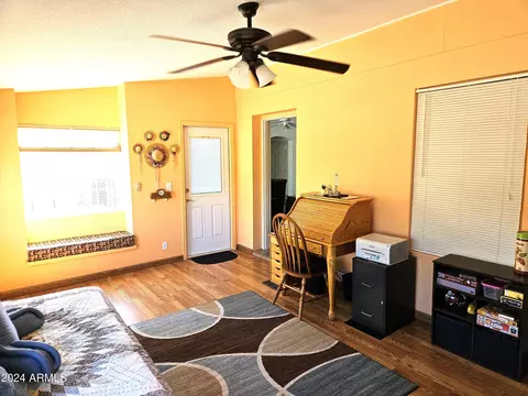 11334 E Monte Ave, Mesa, AZ 85209 photo 13