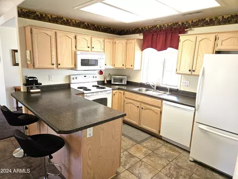 11334 E Monte Ave, Mesa, AZ 85209 photo 3