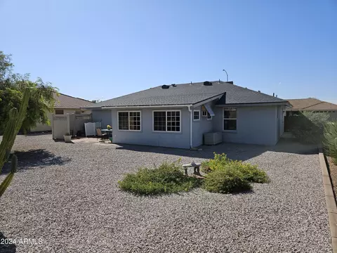 11334 E Monte Ave, Mesa, AZ 85209 photo 18