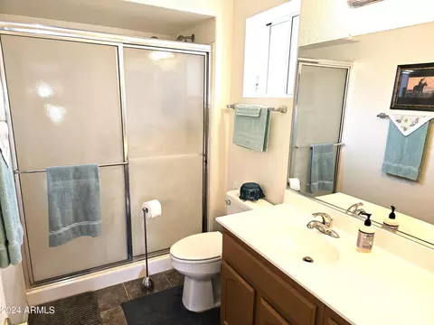 11334 E Monte Ave, Mesa, AZ 85209 photo 12