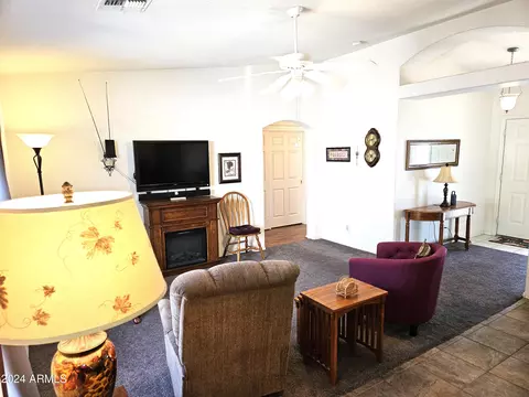 11334 E Monte Ave, Mesa, AZ 85209 photo 6