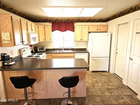11334 E Monte Ave, Mesa, AZ 85209 photo 4