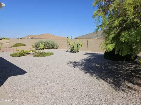 11334 E Monte Ave, Mesa, AZ 85209 photo 16