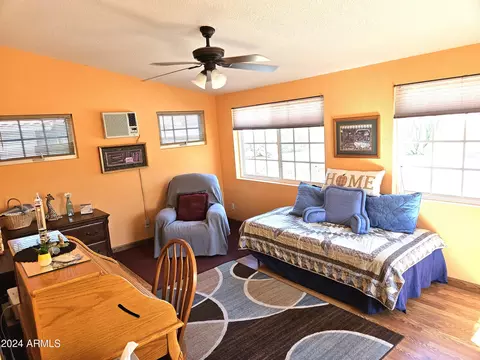 11334 E Monte Ave, Mesa, AZ 85209 photo 14