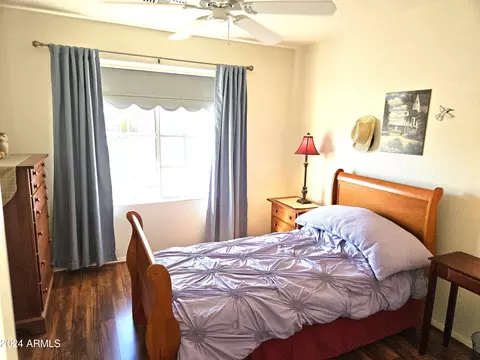 11334 E Monte Ave, Mesa, AZ 85209 photo 11