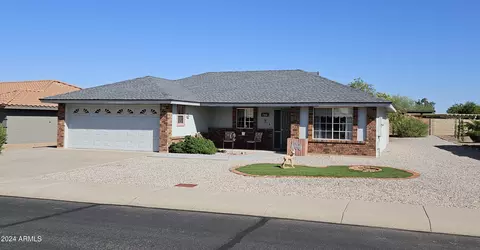 11334 E Monte Ave, Mesa, AZ 85209 photo 2