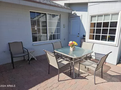 11334 E Monte Ave, Mesa, AZ 85209 photo 15
