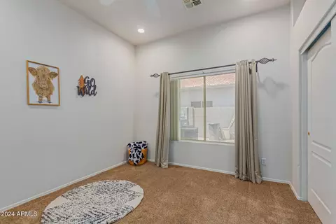 250 E Arabian Dr, Gilbert, AZ 85296 photo 20
