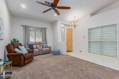 250 E Arabian Dr, Gilbert, AZ 85296 photo 5